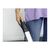 Пароочиститель Karcher SC 3 Upright (1.513-530.0), изображение 4 Пароочиститель Karcher SC 3 Upright (1.513-530.0), изображение 4