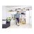 Пароочиститель Karcher SC 3 Upright (1.513-530.0), изображение 8 Пароочиститель Karcher SC 3 Upright (1.513-530.0), изображение 8