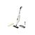 Пароочиститель Karcher SC 3 Upright (1.513-530.0) Пароочиститель Karcher SC 3 Upright (1.513-530.0)