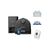 Пылесос Rowenta RR9495WH, изображение 10 Пылесос Rowenta RR9495WH, изображение 10