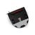 Пылесос Rowenta RR9495WH, изображение 11 Пылесос Rowenta RR9495WH, изображение 11