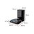 Пылесос Rowenta RR9495WH, изображение 12 Пылесос Rowenta RR9495WH, изображение 12