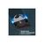Пылесос Rowenta RR9495WH, изображение 2 Пылесос Rowenta RR9495WH, изображение 2
