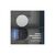 Пылесос Rowenta RR9495WH, изображение 3 Пылесос Rowenta RR9495WH, изображение 3