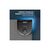Пылесос Rowenta RR9495WH, изображение 5 Пылесос Rowenta RR9495WH, изображение 5
