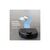 Пылесос Rowenta RR9495WH, изображение 6 Пылесос Rowenta RR9495WH, изображение 6