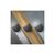 Пылесос Rowenta RR9495WH, изображение 7 Пылесос Rowenta RR9495WH, изображение 7