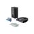 Пылесос Rowenta RR9495WH, изображение 9 Пылесос Rowenta RR9495WH, изображение 9