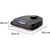 Пылесос Rowenta RR9675WH, изображение 5 Пылесос Rowenta RR9675WH, изображение 5