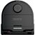 Пылесос Rowenta RR9675WH Пылесос Rowenta RR9675WH