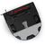 Пылесос Rowenta RR9695WH, изображение 2 Пылесос Rowenta RR9695WH, изображение 2