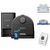 Пылесос Rowenta RR9695WH, изображение 3 Пылесос Rowenta RR9695WH, изображение 3