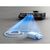 Пылесос Rowenta RR9695WH, изображение 6 Пылесос Rowenta RR9695WH, изображение 6