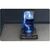 Пылесос Rowenta RR9695WH, изображение 8 Пылесос Rowenta RR9695WH, изображение 8