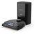 Пылесос Rowenta RR9695WH Пылесос Rowenta RR9695WH
