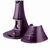Отпариватель для одежды Russell Hobbs Genie Colour Control (27410-56), изображение 2 Отпариватель для одежды Russell Hobbs Genie Colour Control (27410-56), изображение 2