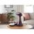 Отпариватель для одежды Russell Hobbs Genie Colour Control (27410-56), изображение 8 Отпариватель для одежды Russell Hobbs Genie Colour Control (27410-56), изображение 8