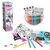 Набор для творчества Canal Toys DIY Style 4 Ever Cкрапбукинг - Раскраска (OFG288), изображение 2 Набор для творчества Canal Toys DIY Style 4 Ever Cкрапбукинг - Раскраска (OFG288), изображение 2