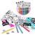 Набор для творчества Canal Toys DIY Style 4 Ever Cкрапбукинг - Раскраска (OFG288), изображение 4 Набор для творчества Canal Toys DIY Style 4 Ever Cкрапбукинг - Раскраска (OFG288), изображение 4