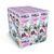 Набор для творчества Canal Toys DIY Style 4 Ever Cкрапбукинг - Раскраска (OFG288), изображение 8 Набор для творчества Canal Toys DIY Style 4 Ever Cкрапбукинг - Раскраска (OFG288), изображение 8