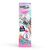 Набор для творчества Canal Toys DIY Style 4 Ever Cкрапбукинг - Раскраска (OFG288), изображение 9 Набор для творчества Canal Toys DIY Style 4 Ever Cкрапбукинг - Раскраска (OFG288), изображение 9