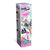 Набор для творчества Canal Toys DIY Style 4 Ever Cкрапбукинг - Раскраска (OFG288) Набор для творчества Canal Toys DIY Style 4 Ever Cкрапбукинг - Раскраска (OFG288)