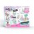 Набор для творчества Canal Toys DIY Style 4 Ever Cкрапбукинг - Дневник для тайн (OFG298), изображение 11 Набор для творчества Canal Toys DIY Style 4 Ever Cкрапбукинг - Дневник для тайн (OFG298), изображение 11
