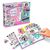 Набор для творчества Canal Toys DIY Style 4 Ever Cкрапбукинг - Дневник для тайн (OFG298), изображение 2 Набор для творчества Canal Toys DIY Style 4 Ever Cкрапбукинг - Дневник для тайн (OFG298), изображение 2