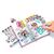 Набор для творчества Canal Toys DIY Style 4 Ever Cкрапбукинг - Дневник для тайн (OFG298), изображение 4 Набор для творчества Canal Toys DIY Style 4 Ever Cкрапбукинг - Дневник для тайн (OFG298), изображение 4