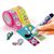 Набор для творчества Canal Toys DIY Style 4 Ever Cкрапбукинг - Дневник для тайн (OFG298), изображение 7 Набор для творчества Canal Toys DIY Style 4 Ever Cкрапбукинг - Дневник для тайн (OFG298), изображение 7