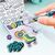 Набор для творчества Canal Toys DIY Style 4 Ever для скрапбукинга (OFG283), изображение 6 Набор для творчества Canal Toys DIY Style 4 Ever для скрапбукинга (OFG283), изображение 6
