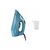 Утюг Russell Hobbs Powersteam Ultra Coconut Smooth (26340-56), изображение 3 Утюг Russell Hobbs Powersteam Ultra Coconut Smooth (26340-56), изображение 3