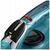 Утюг Russell Hobbs Powersteam Ultra Coconut Smooth (26340-56), изображение 5 Утюг Russell Hobbs Powersteam Ultra Coconut Smooth (26340-56), изображение 5