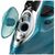 Утюг Russell Hobbs Powersteam Ultra Coconut Smooth (26340-56), изображение 6 Утюг Russell Hobbs Powersteam Ultra Coconut Smooth (26340-56), изображение 6