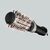 Фен-щетка Rowenta UB9540F0, изображение 6 Фен-щетка Rowenta UB9540F0, изображение 6