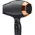 Фен Babyliss 6719DE, изображение 6 Фен Babyliss 6719DE, изображение 6