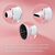 Фен Philips BHD628/00, изображение 10 Фен Philips BHD628/00, изображение 10
