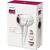 Фен Philips BHD628/00, изображение 11 Фен Philips BHD628/00, изображение 11