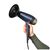 Фен Remington D5805, изображение 2 Фен Remington D5805, изображение 2