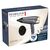 Фен Remington D5805, изображение 5 Фен Remington D5805, изображение 5