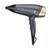 Фен Remington D5805 Фен Remington D5805