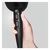 Фен Rowenta CV6430F0, изображение 5 Фен Rowenta CV6430F0, изображение 5