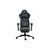 Кресло игровое GT Racer X-2306 Gray (X-2306 Fabric Gray L), изображение 2 Кресло игровое GT Racer X-2306 Gray (X-2306 Fabric Gray L), изображение 2