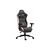 Кресло игровое GT Racer X-2306 Gray (X-2306 Fabric Gray L), изображение 4 Кресло игровое GT Racer X-2306 Gray (X-2306 Fabric Gray L), изображение 4
