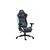 Кресло игровое GT Racer X-2306 Gray (X-2306 Fabric Gray L), изображение 5 Кресло игровое GT Racer X-2306 Gray (X-2306 Fabric Gray L), изображение 5