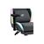 Кресло игровое GT Racer X-2306 Gray (X-2306 Fabric Gray L), изображение 6 Кресло игровое GT Racer X-2306 Gray (X-2306 Fabric Gray L), изображение 6