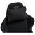 Кресло игровое GT Racer X-2322 Black (X-2322 Fabric Black), изображение 6 Кресло игровое GT Racer X-2322 Black (X-2322 Fabric Black), изображение 6