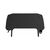 Компьютерный стол GT Racer T-1221 Black (T-1221 (120x60x71-79) Black), изображение 3 Компьютерный стол GT Racer T-1221 Black (T-1221 (120x60x71-79) Black), изображение 3