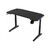 Компьютерный стол GT Racer T-1221 Black (T-1221 (120x60x71-79) Black), изображение 4 Компьютерный стол GT Racer T-1221 Black (T-1221 (120x60x71-79) Black), изображение 4