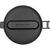 Кухонный комбайн KitchenAid 5KFP0921EBM, изображение 10 Кухонный комбайн KitchenAid 5KFP0921EBM, изображение 10